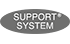 Support-System