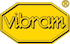 Vibram-WEB-1