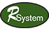 logo-r-sistem