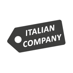 ITALIAN COMPANY