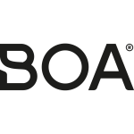 Boa_Primary_Logo_Black_